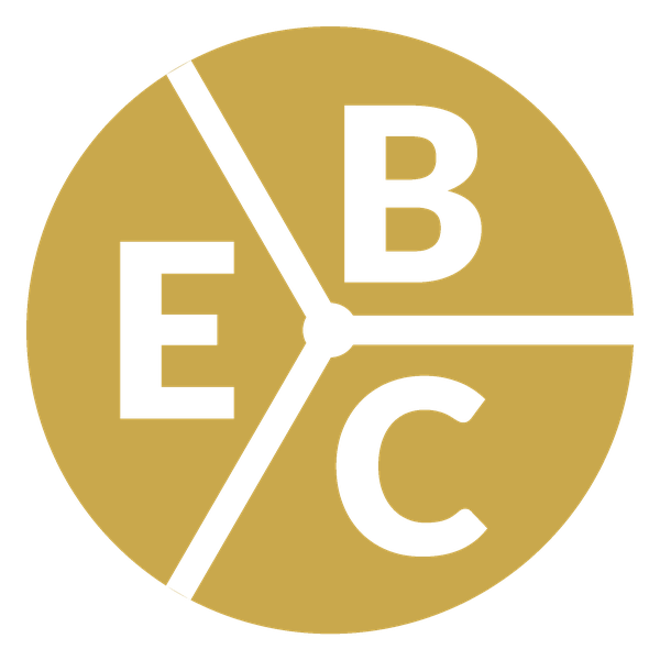EBC Memphis Logo